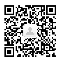 微信公眾號(hào)